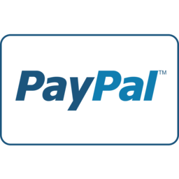 4-paypal.png