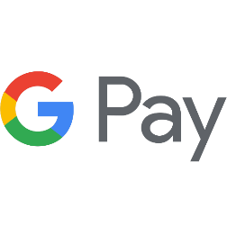 5-google-pay.png